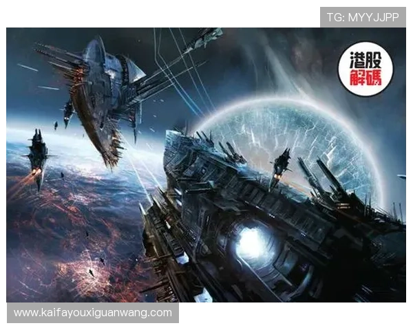 娱乐凯发官网丰富游戏资源推荐满足不同玩家的多样化娱乐需求