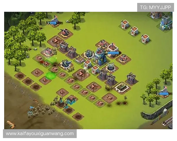 凯发数字站助力玩家实现游戏资产安全与快速交易的全面解决方案