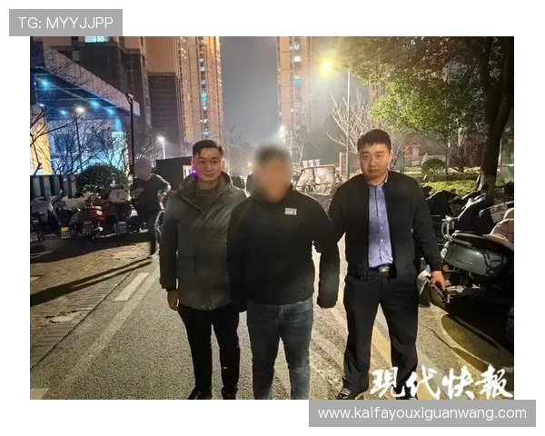 凯发正规官方入口官方认证，保障账号安全，防止账号被盗和信息泄露的有效措施