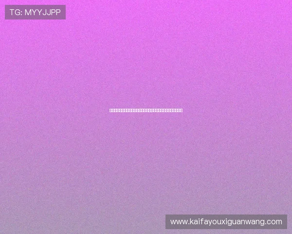 凯发线上官方网址客服支持，解决您的游戏中遇到的各种问题与疑问