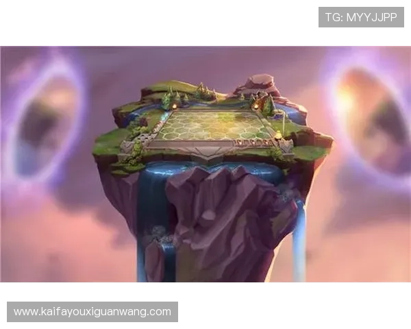 凯发电脑版游戏特色全面解析丰富的游戏类型和玩法满足不同玩家的多样化需求